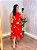 CONJUNTO ENVELOPE VIRGINIA PLUS SIZE - Imagem 13