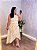 CONJUNTO ENVELOPE VIRGINIA PLUS SIZE - Imagem 9