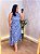 CONJUNTO ENVELOPE VIRGINIA PLUS SIZE - Imagem 11