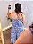 CONJUNTO ENVELOPE VIRGINIA PLUS SIZE - Imagem 12