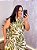 CONJUNTO ENVELOPE VIRGINIA PLUS SIZE - Imagem 5