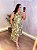 CONJUNTO ENVELOPE VIRGINIA PLUS SIZE - Imagem 4