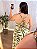 CONJUNTO ENVELOPE VIRGINIA PLUS SIZE - Imagem 6