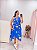 CONJUNTO ENVELOPE VIRGINIA PLUS SIZE - Imagem 18