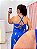 CONJUNTO ENVELOPE VIRGINIA PLUS SIZE - Imagem 20
