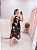 CONJUNTO ENVELOPE VIRGINIA PLUS SIZE - Imagem 15