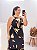CONJUNTO ENVELOPE VIRGINIA PLUS SIZE - Imagem 17