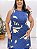 CONJUNTO ENVELOPE VIRGINIA PLUS SIZE - Imagem 6
