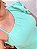 VESTIDO LONGO PLUS SIZE THAIS - Imagem 10