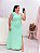 VESTIDO LONGO PLUS SIZE THAIS - Imagem 8