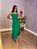 VESTIDO MIDI DIOVANA SLIM - Imagem 1