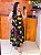 VESTIDO MIDI PLUS MARISSOL - Imagem 1