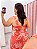 MACAQUINHO ESTAMPADO MARRY PLUS SIZE - Imagem 3