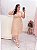VESTIDO MIDI CRISLAINE PLUS - Imagem 4