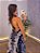 VESTIDO LONGO INDIANO SLIM - Imagem 5