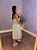 VESTIDO MIDI CRISLAINE SLIM - Imagem 2