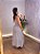 VESTIDO MIDI TAMIRES SLIM - Imagem 3