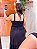 VESTIDO LONGO ALÇA JUSSARA PLUS - Imagem 10