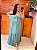 VESTIDO LONGO ALÇA JUSSARA PLUS - Imagem 2