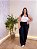 PANTALONA SENSORIAL PLUS SIZE - Imagem 3