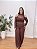 PANTALONA SENSORIAL PLUS SIZE - Imagem 1