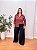 PANTALONA SENSORIAL PLUS SIZE - Imagem 2
