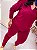 CONJUNTO MOLETINHO PLUS SIZE - Imagem 2
