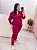 CONJUNTO MOLETINHO PLUS SIZE - Imagem 3