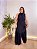 VESTIDO LONGO KELE PLUS SIZE - Imagem 3