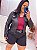JAQUETA COURINO PLUS - Imagem 3