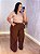 PANTALONA LINHÃO PLUS SIZE - Imagem 4