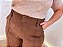 PANTALONA LINHÃO PLUS SIZE - Imagem 5