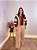 PANTALONA LINHÃO PLUS SIZE - Imagem 7