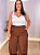 PANTALONA LINHÃO PLUS SIZE - Imagem 2