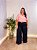PANTALONA LINHÃO PLUS SIZE - Imagem 3