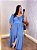 VESTIDO LONGO JULIANA PLUS SIZE - Imagem 3