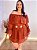 VESTIDO CURTO LARA PLUS - Imagem 3