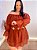 VESTIDO CURTO LARA PLUS - Imagem 2