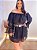 VESTIDO CURTO LARA PLUS - Imagem 5