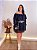 VESTIDO CURTO LARA PLUS - Imagem 4