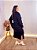 CONJUNTO TRICOT CAMILA PLUS SIZE - Imagem 2