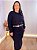 CONJUNTO TRICOT CAMILA PLUS SIZE - Imagem 3
