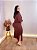 CONJUNTO TRICOT CAMILA PLUS SIZE - Imagem 7