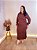 CONJUNTO TRICOT CAMILA PLUS SIZE - Imagem 4