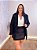 SOBRETUDO LÃ BATIDA PLUS SIZE - Imagem 1
