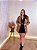SOBRETUDO LÃ BATIDA PLUS SIZE - Imagem 3