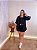 TRIJUNTO HELOÍSA PLUS SIZE - Imagem 2
