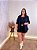 TRIJUNTO HELOÍSA PLUS SIZE - Imagem 4