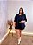 TRIJUNTO HELOÍSA PLUS SIZE - Imagem 6