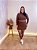 PONCHO TRICOT MODAL PLUS - Imagem 14